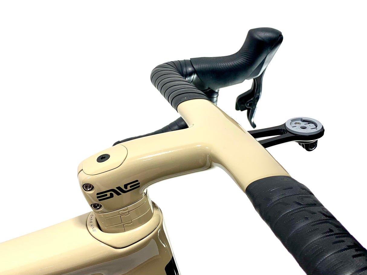 Enve Custom Road Sram Red AXS Enve Carbon Wheels Size: 58cm (Preowned)