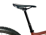 2024 Specialized Stumpjumper Pro Sram X0 AXS 1X12 Roval Carbon Wheels Size: S3 (Med)