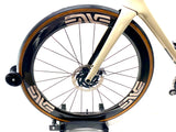 Enve Custom Road Sram Red AXS Enve Carbon Wheels Size: 58cm (Preowned)