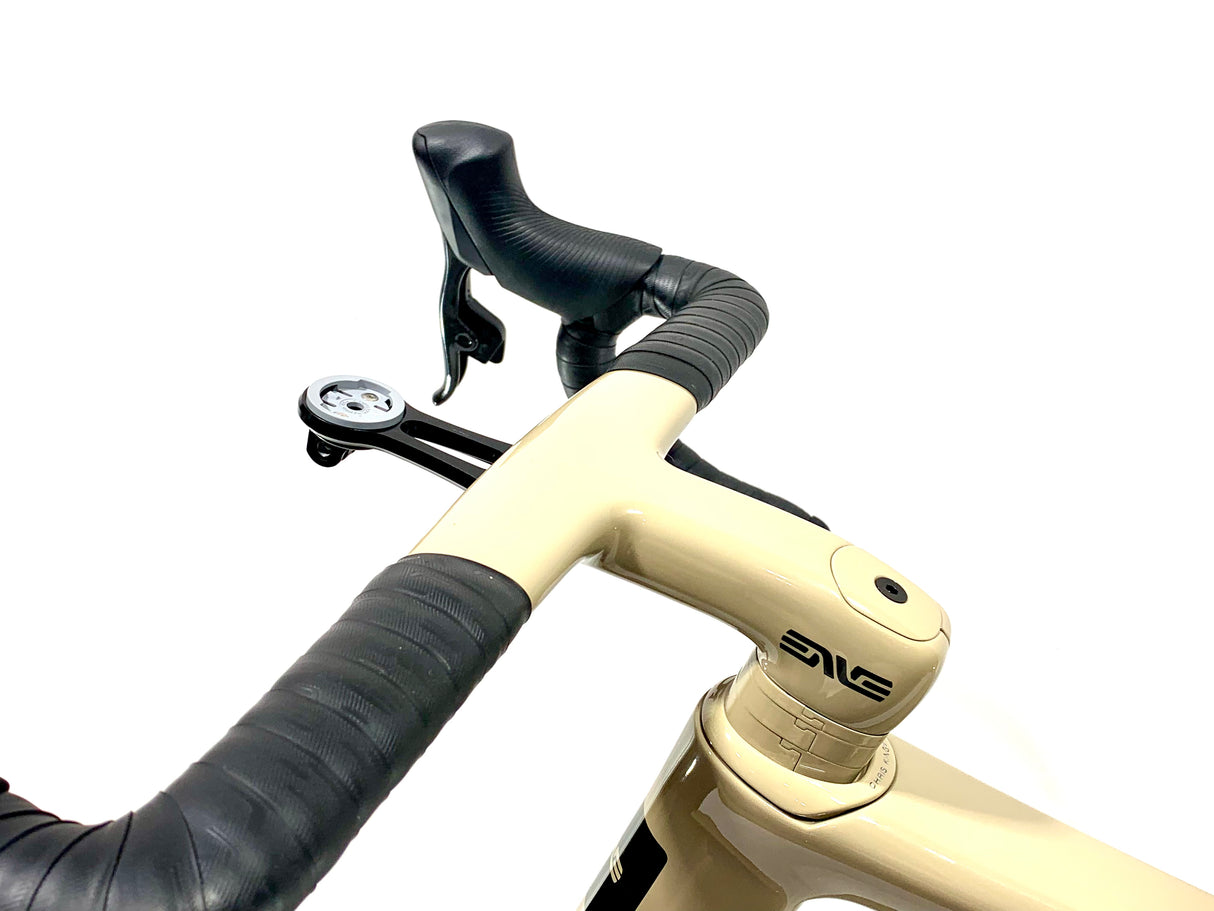 Enve Custom Road Sram Red AXS Enve Carbon Wheels Size: 58cm (Preowned)