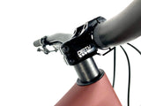 2024 Specialized Stumpjumper Pro Sram X0 AXS 1X12 Roval Carbon Wheels Size: S3 (Med)