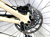 2022 Specialized Stumpjumper Evo Pro SRAM AXS 1X12 Roval Alloy Wheels Size: S3 (Med)