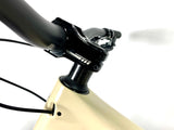 2022 Specialized Stumpjumper Evo Pro SRAM AXS 1X12 Roval Alloy Wheels Size: S3 (Med)