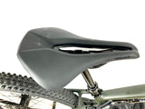 2025 Specialized Epic 8 Evo Comp 29 SRAM AXS 1X12 Specialized Wheels Size: XS