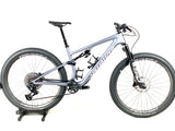 2026 Specialized Epic 8 Pro SRAM X0 AXS 1X12 Roval Carbon Wheels Size: Large