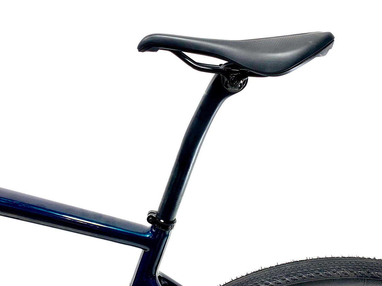 2022 Specialized Turbo Creo SL Expert Sram AXS Size: Large (Preowned)