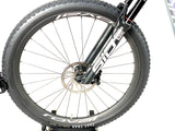 2026 Specialized Epic 8 Pro SRAM X0 AXS 1X12 Roval Carbon Wheels Size: Large
