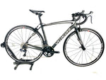 2016 Specialized Roubaix SL4 Comp Carbon Ultegra Di2 Size: 52cm