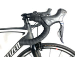 2016 Specialized Roubaix SL4 Comp Carbon Ultegra Di2 Size: 52cm