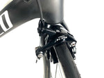 2016 Specialized Roubaix SL4 Comp Carbon Ultegra Di2 Size: 52cm