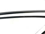 2016 Specialized Roubaix SL4 Comp Carbon Ultegra Di2 Size: 52cm
