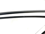 2016 Specialized Roubaix SL4 Comp Carbon Ultegra Di2 Size: 52cm