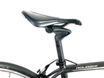 2016 Specialized Roubaix SL4 Comp Carbon Ultegra Di2 Size: 52cm