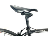 2016 Specialized Roubaix SL4 Comp Carbon Ultegra Di2 Size: 52cm