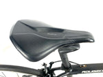 2016 Specialized Roubaix SL4 Comp Carbon Ultegra Di2 Size: 52cm