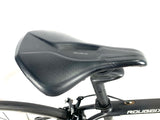 2016 Specialized Roubaix SL4 Comp Carbon Ultegra Di2 Size: 52cm