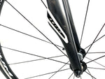 2016 Specialized Roubaix SL4 Comp Carbon Ultegra Di2 Size: 52cm