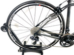 2016 Specialized Roubaix SL4 Comp Carbon Ultegra Di2 Size: 52cm