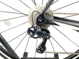 2016 Specialized Roubaix SL4 Comp Carbon Ultegra Di2 Size: 52cm