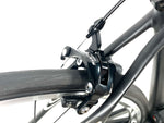 2016 Specialized Roubaix SL4 Comp Carbon Ultegra Di2 Size: 52cm