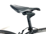 2016 Specialized Roubaix SL4 Comp Carbon Ultegra Di2 Size: 52cm