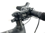 2016 Specialized Roubaix SL4 Comp Carbon Ultegra Di2 Size: 52cm