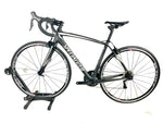 2016 Specialized Roubaix SL4 Comp Carbon Ultegra Di2 Size: 52cm