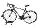 2016 Specialized Roubaix SL4 Comp Carbon Ultegra Di2 Size: 52cm