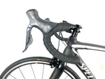 2016 Specialized Roubaix SL4 Comp Carbon Ultegra Di2 Size: 52cm