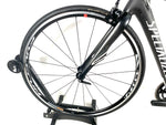2016 Specialized Roubaix SL4 Comp Carbon Ultegra Di2 Size: 52cm