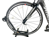 2016 Specialized Roubaix SL4 Comp Carbon Ultegra Di2 Size: 52cm