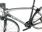2016 Specialized Roubaix SL4 Comp Carbon Ultegra Di2 Size: 52cm