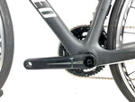 2016 Specialized Roubaix SL4 Comp Carbon Ultegra Di2 Size: 52cm