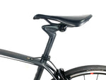 2016 Specialized Roubaix SL4 Comp Carbon Ultegra Di2 Size: 52cm