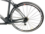 2016 Specialized Roubaix SL4 Comp Carbon Ultegra Di2 Size: 52cm