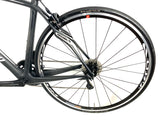 2016 Specialized Roubaix SL4 Comp Carbon Ultegra Di2 Size: 52cm