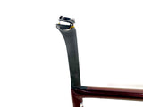 2025 Specialized S-Works Tarmac SL8 Carbon Frameset Size: 49cm