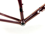 2025 Specialized S-Works Tarmac SL8 Carbon Frameset Size: 49cm