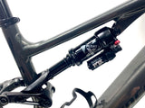 2024 Specialized Turbo Levo SL 2 Comp Alloy SRAM Eagle 1X12 Size: S4 (Preowned)