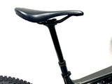 2024 Specialized Turbo Levo SL 2 Comp Alloy SRAM Eagle 1X12 Size: S4 (Preowned)