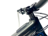 2024 Specialized Turbo Levo SL 2 Comp Alloy SRAM Eagle 1X12 Size: S4 (Preowned)