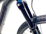 2024 Specialized Turbo Levo SL 2 Comp Alloy SRAM Eagle 1X12 Size: S4 (Preowned)