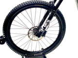 2024 Specialized Turbo Levo SL 2 Comp Alloy SRAM Eagle 1X12 Size: S4 (Preowned)