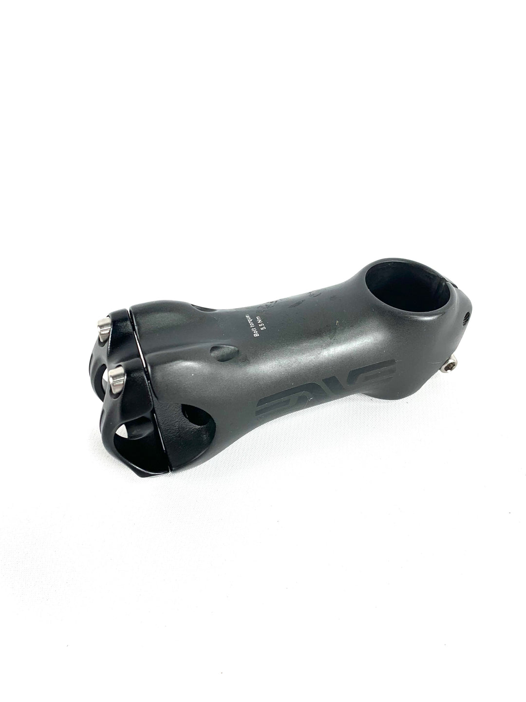 Stems – Orange County Cyclery