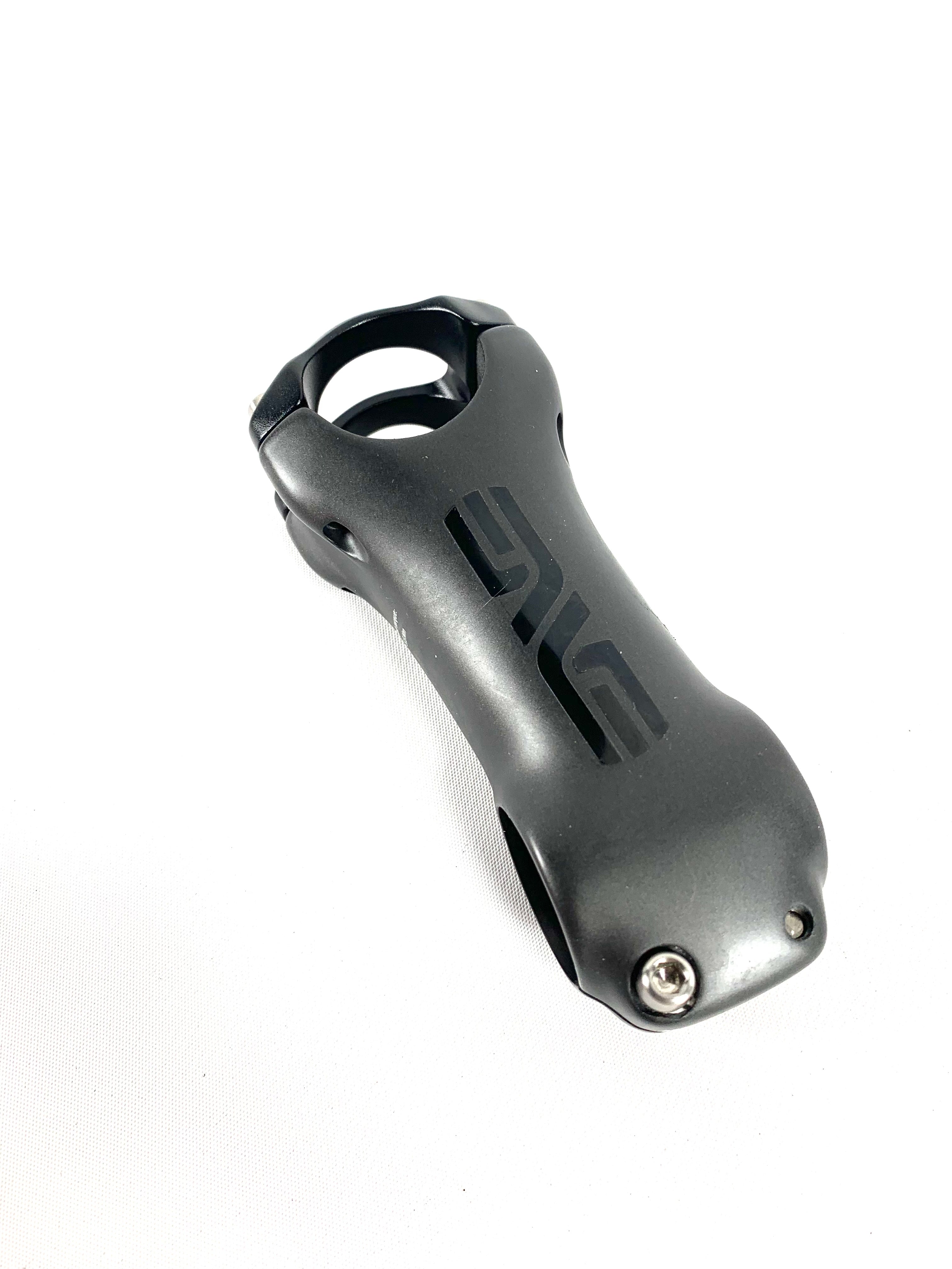 ENVE ステム ブラック クランプ式 AERO STEMエアロステム | ENVE エンヴィ 日本公式サイト | ダイアテック