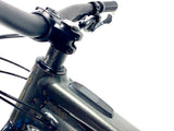 2024 Specialized Turbo Levo SL 2 Comp Alloy SRAM Eagle 1X12 Size: S4 (Preowned)