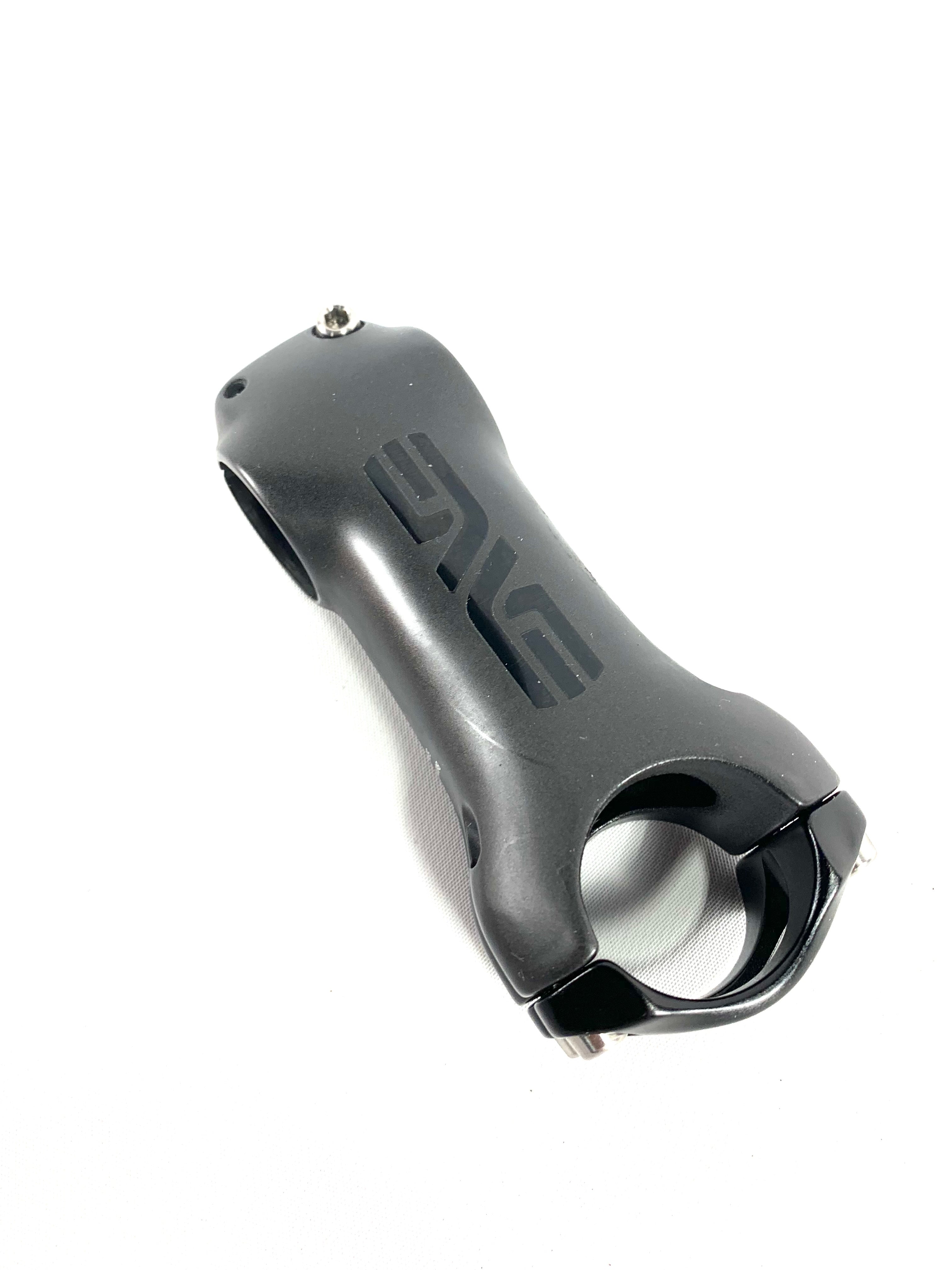 Enve Carbon Road Stem 90mm 31.8 Clamp – Orange County Cyclery