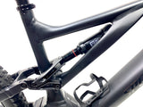 2023 Specialized Turbo Levo 3 Alloy SRAM Eagle 1X12 Size: S6 (Preowned)