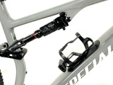 2025 Specialized Epic 8 Comp 29 SRAM AXS 1X12 Specialized Wheels Size: Large