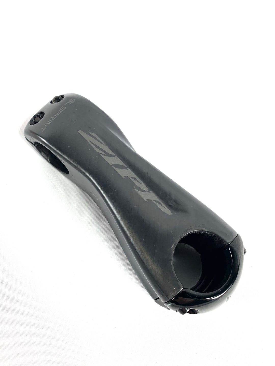 Stems – Orange County Cyclery Stems – Orange County Cyclery